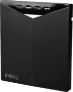 IRVINE EXTERNAL DVD-RW