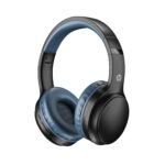HP H205 WIRELESS HEADSET