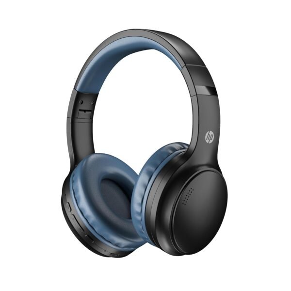 HP H205 WIRELESS HEADSET