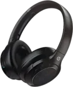 HP H305 WIRELESS HEADSET - Image 2