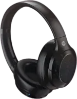 HP H305 WIRELESS HEADSET - Image 3