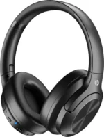 HP H305 WIRELESS HEADSET