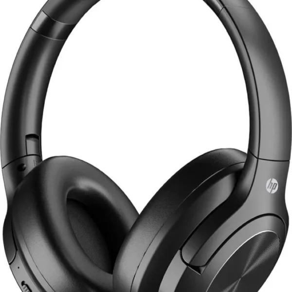 HP H305 WIRELESS HEADSET