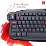 iBALL WINTOP V3.0 COMBO - Image 4