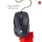 iBALL WINTOP V3.0 COMBO - Image 3