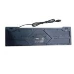 iVOOMi QUEST IV-WRK104 KEYBOARD - Image 2