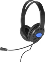 LAPCARE LWS-004 STEREO HEADSET - Image 2