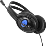 LAPCARE LWS-004 STEREO HEADSET - Image 3