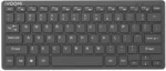VENOM IV-WU201 KEYBOARD