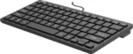 VENOM IV-WU201 KEYBOARD - Image 3