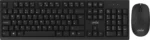 ARTIS WK-60 COMBO